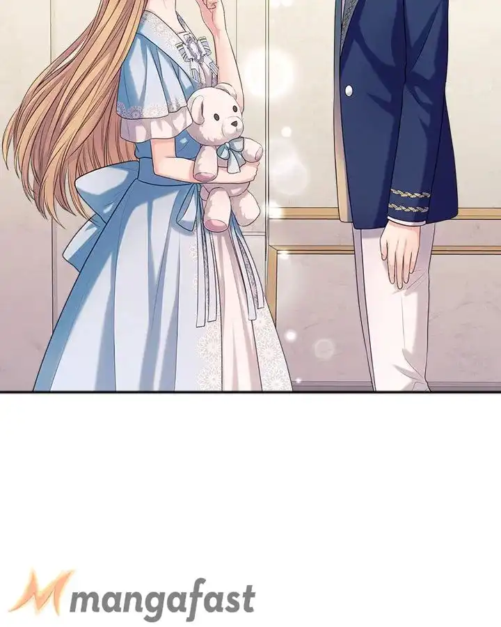 Sincerely: I Became a Duke's Maid Chapter 72 28